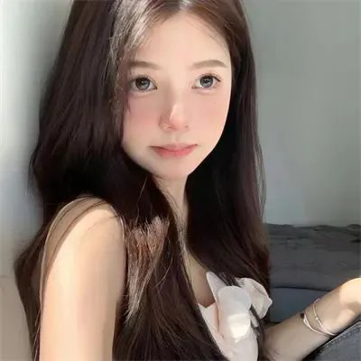 迷失心途