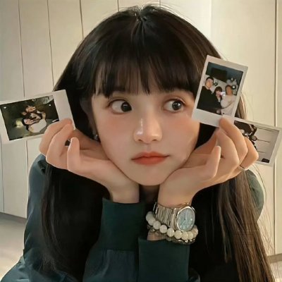 恰好去远方