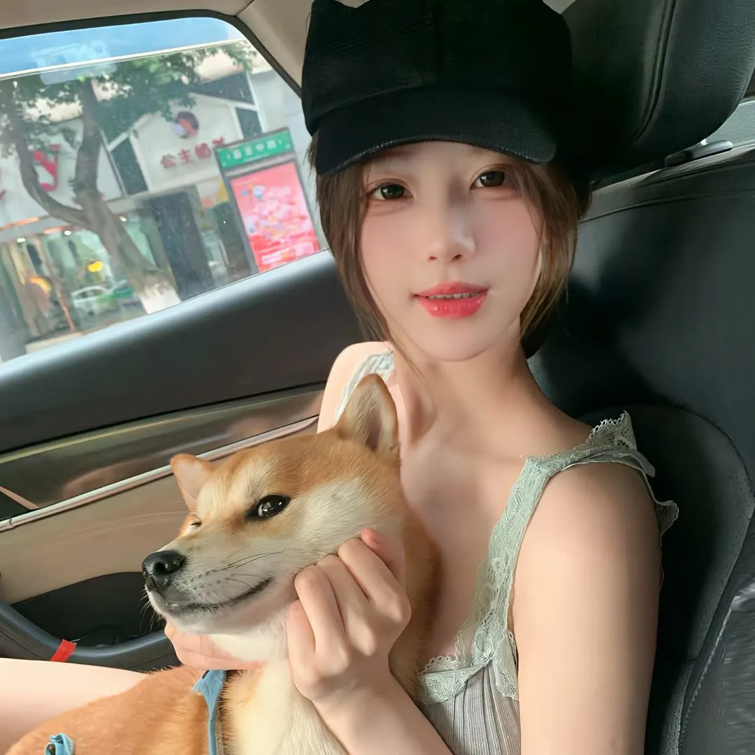 孩子的世界