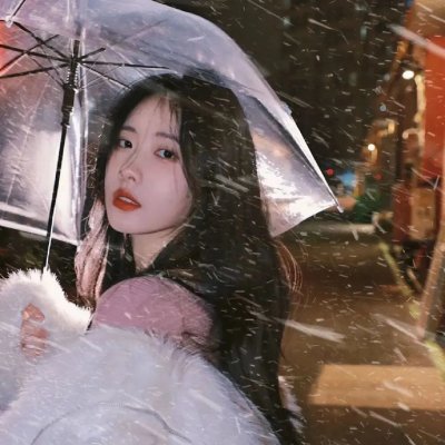孤注一掷再见前妻