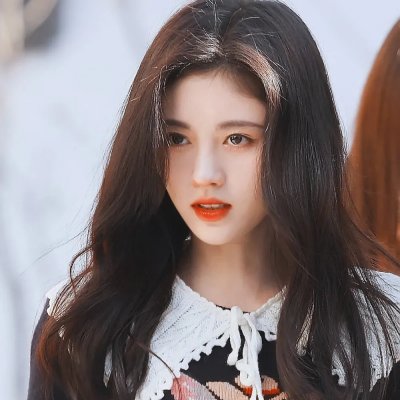 最强统子