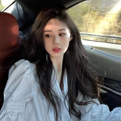 水落石出1